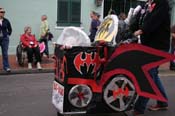 2009-Mystic-Krewe-of-Barkus-Mardi-Gras-French-Quarter-New-Orleans-Dog-Parade-0608
