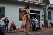 2009-Mystic-Krewe-of-Barkus-Mardi-Gras-French-Quarter-New-Orleans-Dog-Parade-0609