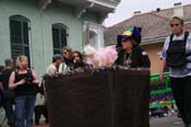 2009-Mystic-Krewe-of-Barkus-Mardi-Gras-French-Quarter-New-Orleans-Dog-Parade-0615