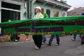 2009-Mystic-Krewe-of-Barkus-Mardi-Gras-French-Quarter-New-Orleans-Dog-Parade-0616