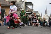 2009-Mystic-Krewe-of-Barkus-Mardi-Gras-French-Quarter-New-Orleans-Dog-Parade-0621