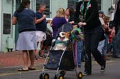 2009-Mystic-Krewe-of-Barkus-Mardi-Gras-French-Quarter-New-Orleans-Dog-Parade-0626