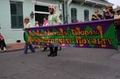 2009-Mystic-Krewe-of-Barkus-Mardi-Gras-French-Quarter-New-Orleans-Dog-Parade-0636
