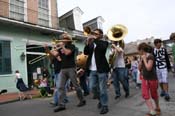 2009-Mystic-Krewe-of-Barkus-Mardi-Gras-French-Quarter-New-Orleans-Dog-Parade-0637