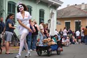 2009-Mystic-Krewe-of-Barkus-Mardi-Gras-French-Quarter-New-Orleans-Dog-Parade-0664