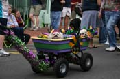 2009-Mystic-Krewe-of-Barkus-Mardi-Gras-French-Quarter-New-Orleans-Dog-Parade-0667