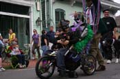 2009-Mystic-Krewe-of-Barkus-Mardi-Gras-French-Quarter-New-Orleans-Dog-Parade-0672