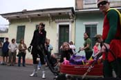 2009-Mystic-Krewe-of-Barkus-Mardi-Gras-French-Quarter-New-Orleans-Dog-Parade-0685