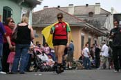 2009-Mystic-Krewe-of-Barkus-Mardi-Gras-French-Quarter-New-Orleans-Dog-Parade-0699