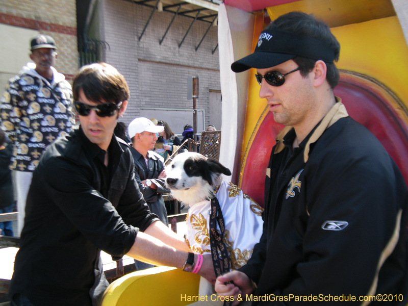 Mystic-Krewe-of-Barkus-2010-HC-Dog-Parade-Mardi-Gras-New-Orleans-8131