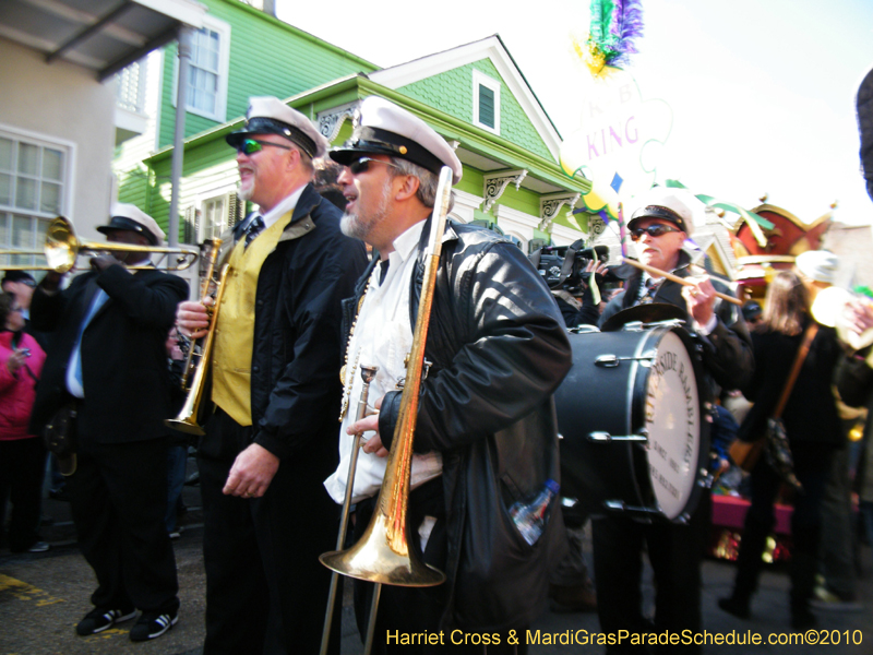 Mystic-Krewe-of-Barkus-2010-HC-Dog-Parade-Mardi-Gras-New-Orleans-8199