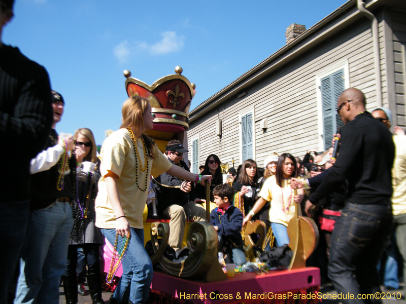 Mystic-Krewe-of-Barkus-2010-HC-Dog-Parade-Mardi-Gras-New-Orleans-8210