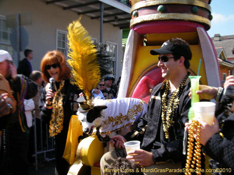 Mystic-Krewe-of-Barkus-2010-HC-Dog-Parade-Mardi-Gras-New-Orleans-8220