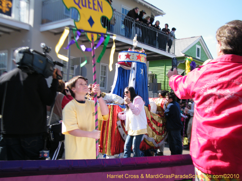 Mystic-Krewe-of-Barkus-2010-HC-Dog-Parade-Mardi-Gras-New-Orleans-8222