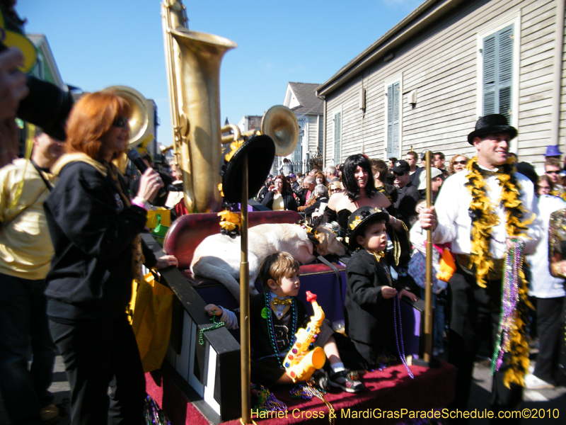 Mystic-Krewe-of-Barkus-2010-HC-Dog-Parade-Mardi-Gras-New-Orleans-8244