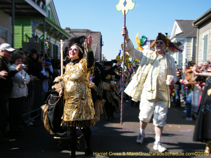Mystic-Krewe-of-Barkus-2010-HC-Dog-Parade-Mardi-Gras-New-Orleans-8260
