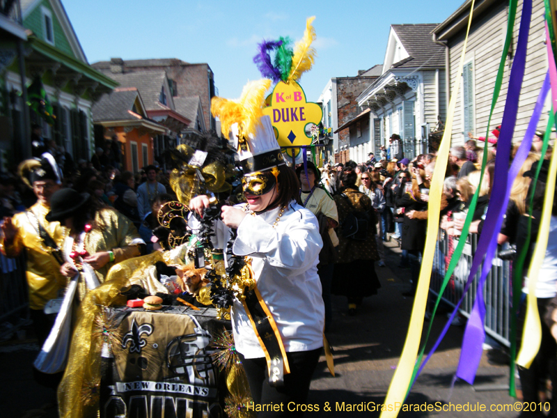 Mystic-Krewe-of-Barkus-2010-HC-Dog-Parade-Mardi-Gras-New-Orleans-8270
