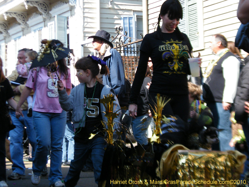 Mystic-Krewe-of-Barkus-2010-HC-Dog-Parade-Mardi-Gras-New-Orleans-8321