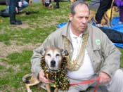 Mystic-Krewe-of-Barkus-2010-HC-Dog-Parade-Mardi-Gras-New-Orleans-8073
