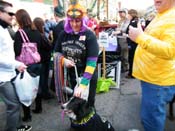 Mystic-Krewe-of-Barkus-2010-HC-Dog-Parade-Mardi-Gras-New-Orleans-8104