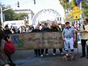 Mystic-Krewe-of-Barkus-2010-HC-Dog-Parade-Mardi-Gras-New-Orleans-8140