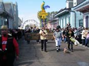 Mystic-Krewe-of-Barkus-2010-HC-Dog-Parade-Mardi-Gras-New-Orleans-8162