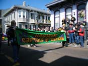 Mystic-Krewe-of-Barkus-2010-HC-Dog-Parade-Mardi-Gras-New-Orleans-8175
