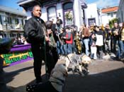 Mystic-Krewe-of-Barkus-2010-HC-Dog-Parade-Mardi-Gras-New-Orleans-8176