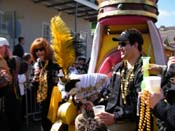 Mystic-Krewe-of-Barkus-2010-HC-Dog-Parade-Mardi-Gras-New-Orleans-8220