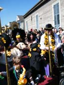 Mystic-Krewe-of-Barkus-2010-HC-Dog-Parade-Mardi-Gras-New-Orleans-8242