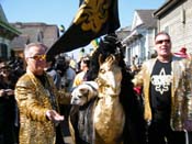 Mystic-Krewe-of-Barkus-2010-HC-Dog-Parade-Mardi-Gras-New-Orleans-8250