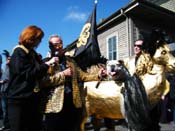 Mystic-Krewe-of-Barkus-2010-HC-Dog-Parade-Mardi-Gras-New-Orleans-8252
