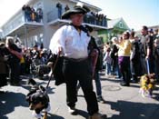 Mystic-Krewe-of-Barkus-2010-HC-Dog-Parade-Mardi-Gras-New-Orleans-8302