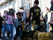 Mystic-Krewe-of-Barkus-2010-HC-Dog-Parade-Mardi-Gras-New-Orleans-8321