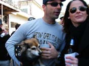 Mystic-Krewe-of-Barkus-2010-HC-Dog-Parade-Mardi-Gras-New-Orleans-8347