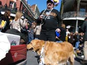 Mystic-Krewe-of-Barkus-2010-HC-Dog-Parade-Mardi-Gras-New-Orleans-8363