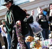 Mystic-Krewe-of-Barkus-2010-HC-Dog-Parade-Mardi-Gras-New-Orleans-8366