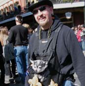 Mystic-Krewe-of-Barkus-2010-HC-Dog-Parade-Mardi-Gras-New-Orleans-8380