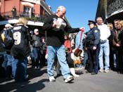 Mystic-Krewe-of-Barkus-2010-HC-Dog-Parade-Mardi-Gras-New-Orleans-8402