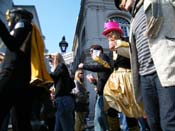 Mystic-Krewe-of-Barkus-2010-HC-Dog-Parade-Mardi-Gras-New-Orleans-8481