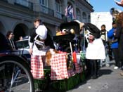 Mystic-Krewe-of-Barkus-2010-HC-Dog-Parade-Mardi-Gras-New-Orleans-8483