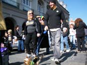 Mystic-Krewe-of-Barkus-2010-HC-Dog-Parade-Mardi-Gras-New-Orleans-8513