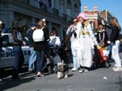 Mystic-Krewe-of-Barkus-2010-HC-Dog-Parade-Mardi-Gras-New-Orleans-8583