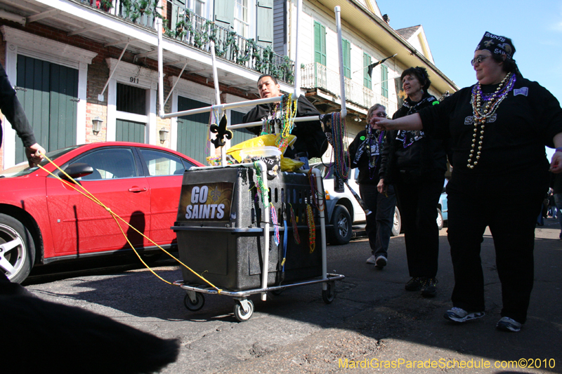 Mystic-Krewe-of-Barkus-Mardi-Gras-2010-French-Quarter-4921