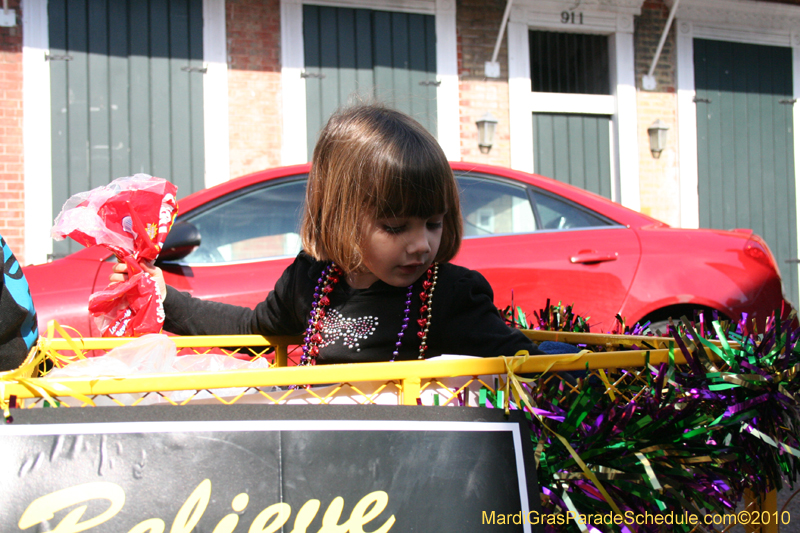 Mystic-Krewe-of-Barkus-Mardi-Gras-2010-French-Quarter-4949