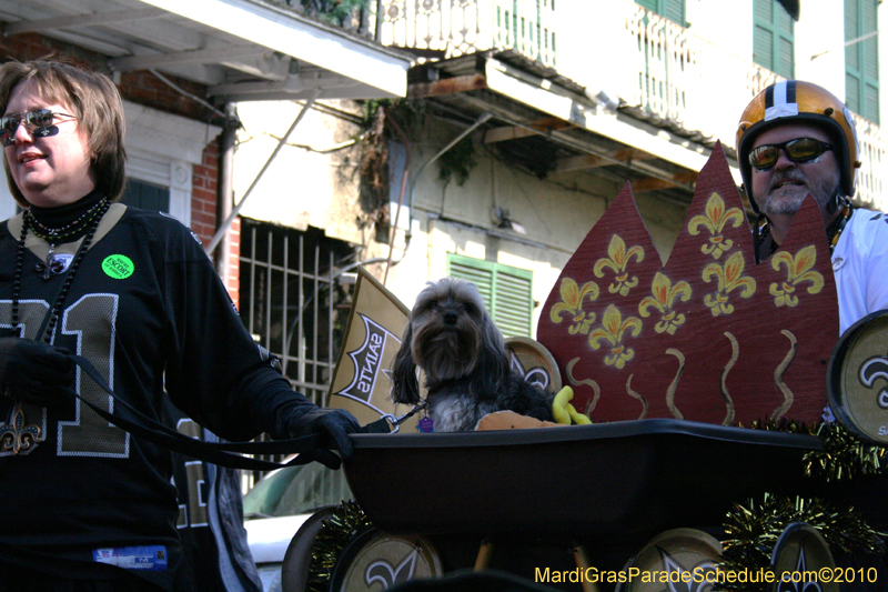 Mystic-Krewe-of-Barkus-Mardi-Gras-2010-French-Quarter-4952