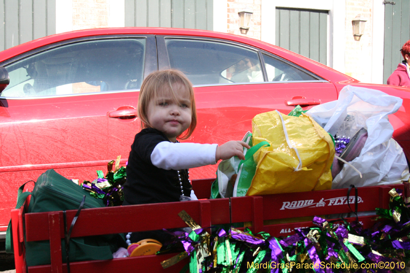Mystic-Krewe-of-Barkus-Mardi-Gras-2010-French-Quarter-4964