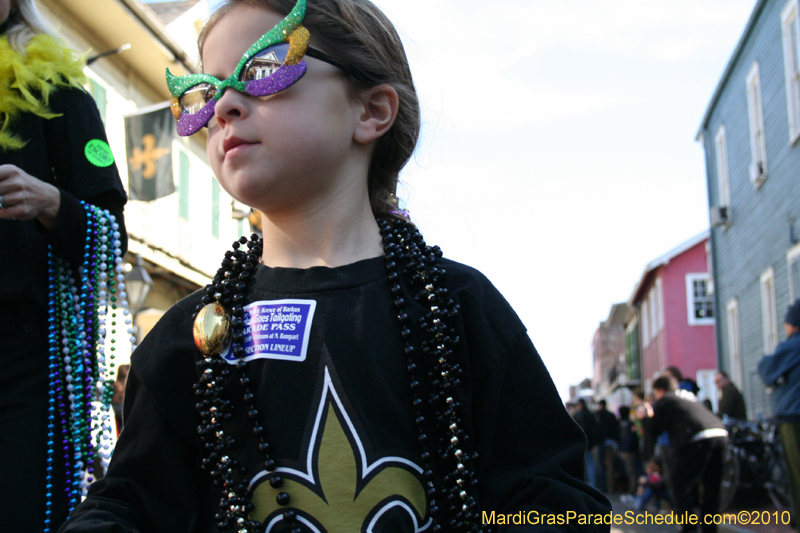 Mystic-Krewe-of-Barkus-Mardi-Gras-2010-French-Quarter-4965