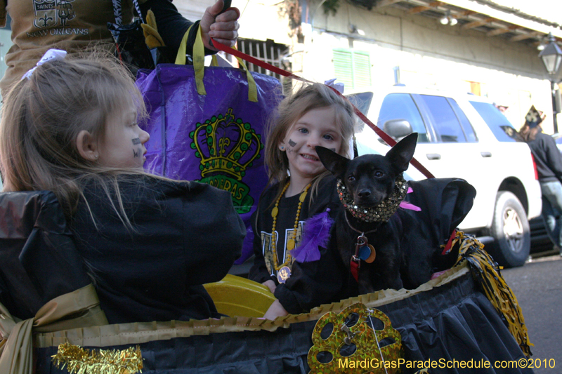 Mystic-Krewe-of-Barkus-Mardi-Gras-2010-French-Quarter-4996