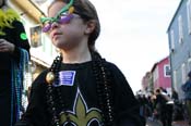 Mystic-Krewe-of-Barkus-Mardi-Gras-2010-French-Quarter-4965